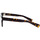Horloges & Sieraden Zonnebrillen Yves Saint Laurent Occhiali da Sole Saint Laurent SL 571 002 Brown