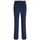 Textiel Dames Broeken / Pantalons Jjxx Trousers Chloe Regular - Navy Blazer Blauw