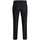 Textiel Dames Broeken / Pantalons Jjxx Trousers Chloe Regular - Black Zwart