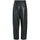 Textiel Dames Broeken / Pantalons Vila Trousers Bells - Black Zwart