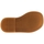 Schoenen Kinderen Sandalen / Open schoenen Pablosky Baby 030379 K - Charol Rocio Roze