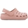 Schoenen Kinderen Sandalen / Open schoenen IGOR Baby Sun MC - Maquillage Roze