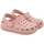 Schoenen Kinderen Sandalen / Open schoenen IGOR Baby Sun MC - Maquillage Roze