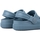 Schoenen Kinderen Sandalen / Open schoenen IGOR Baby Sun MC - Ocean Blauw