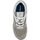 Schoenen Kinderen Sneakers New Balance Kids PC574EVG Grijs