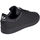 Schoenen Kinderen Sneakers adidas Originals Stan Smith J FX7523 Zwart