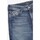 Textiel Jongens Jeans Le Temps des Cerises Jeans slim BLUE JOGG, lengte 34 Blauw