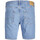 Textiel Heren Korte broeken / Bermuda's Jack & Jones  Blauw