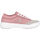 Schoenen Sneakers Kawasaki Leap Canvas Shoe  4197 Old Rose Roze