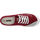 Schoenen Sneakers Kawasaki Signature Canvas Shoe K202601-ES 4055 Beet Red Bordeaux