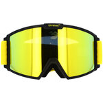Maschera da Neve  Ski Goggle 11818