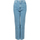 Textiel Dames 5 zakken broeken Tommy Hilfiger DW0DW12171 | Harper Blauw