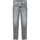 Textiel Heren Skinny Jeans Diesel D-STRUKT Grijs