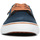 Schoenen Heren Sneakers DC Shoes Tonik Blauw