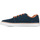 Schoenen Heren Sneakers DC Shoes Tonik Blauw