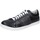 Schoenen Heren Sneakers Bruno Verri BC448 Zwart