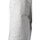 Textiel Heren Korte broeken / Bermuda's Selected Slhcomfort-Homme Flex Shorts W Noos Grijs