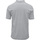 Textiel Heren T-shirts & Polo’s Errea Polo  Team Colour 2012 Ad Mc Grigio Grijs