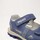 Schoenen Jongens Sandalen / Open schoenen Primigi Pra 53913 Blauw
