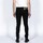 Textiel Heren Jeans Levi's Skinny Taper Zwart