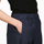 Textiel Dames Broeken / Pantalons 4.10 Panta Forte Sully Blauw