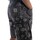 Textiel Heren Korte broeken / Bermuda's Carhartt Single Knee Short Grijs