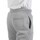 Textiel Heren Broeken / Pantalons Superdry Pantaloni Super Dry Vintage Logo Emb Jogger Grigio Grijs
