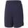 Textiel Jongens Korte broeken / Bermuda's Puma  Blauw