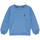 Textiel Meisjes Sweaters / Sweatshirts Kids Only  Blauw