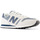 Schoenen Heren Sneakers New Balance 373 Other