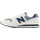 Schoenen Heren Sneakers New Balance 373 Other