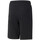 Textiel Jongens Korte broeken / Bermuda's Puma  Zwart