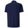 Textiel T-shirts & Polo’s Puma Teamgoal 23 Casuals Polo Blauw