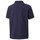 Textiel Kinderen T-shirts & Polo’s Puma Teamgoal 23 Casuals Polo Jr Blauw