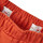 Textiel Jongens Korte broeken / Bermuda's Name it  Orange