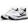 Schoenen Heren Sneakers Nike Air Max Ap Wit