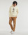 Textiel Heren Sweaters / Sweatshirts Polo Ralph Lauren SWEATSHIRT POLOBEAR ZERMATT Beige