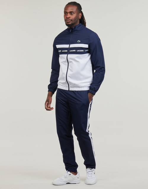 Lacoste WH7567