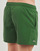 Textiel Heren Zwembroeken/ Zwemshorts Lacoste MH6270 Groen