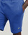 Textiel Heren Korte broeken / Bermuda's Lacoste GH9627 Blauw