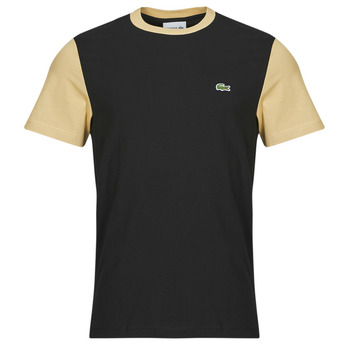 Lacoste TH1298 Zwart / Beuge