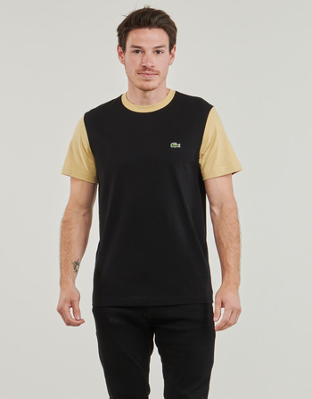 Lacoste TH1298 Zwart / Beuge