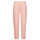 Textiel Dames Trainingsbroeken Lacoste XF0853 Roze