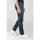 Textiel Heren Jeans Le Temps des Cerises Jeans adjusted 600/17, lengte 34 Blauw