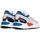 Schoenen Sneakers Puma - 383590 Wit