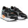 Schoenen Heren Sneakers Puma - 383590 Zwart