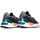 Schoenen Heren Sneakers Puma - 383590 Zwart