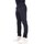 Textiel Heren Skinny jeans Dondup UP232 BS0033 DR4 Blauw