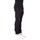 Textiel Heren 5 zakken broeken Dondup UP235 GSE043 PTD Zwart