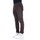 Textiel Heren Skinny jeans Dondup UP235 GSE043 PTD Brown